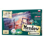 Meadow Downstream Sleeves Pack