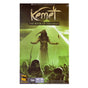 Kemet Blood and Sand - Book of the Dead Expansion