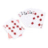 LPG Playing Cards - Plastic