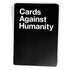 Cards Against Humanity Hidden Gems Bundle