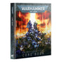 Warhammer 40K Core Book