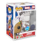 Marvel Comics - Groot Holiday DIY Pop! Vinyl