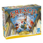 Fresco Mega Box