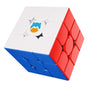 GAN Monster Go 3x3 Speed Cube