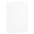 Ultra Pro - Semi Rigid Grading Holder Sleeves 200ct