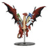 D&D Icons of the Realms Tiamat Premium Miniature