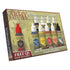 Army Painter Paint Set - Warpaints Starter Paint Set