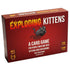 Exploding Kittens Original