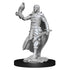 D&D Nolzurs Marvelous Unpainted Miniatures Elf Male Ranger