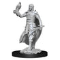 D&D Nolzurs Marvelous Unpainted Miniatures Elf Male Ranger