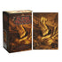 Dragon Shield Standard 100ct Matte Art Flesh and Blood Kyloria Sleeves