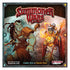 Summoner Wars Second Edition Starter Set