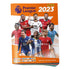 PANINI 2023 Premier League - Sticker Album