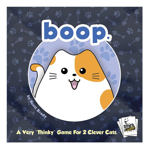 Boop