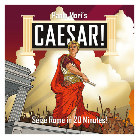 Caesar