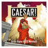 Caesar