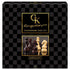 Kasparov Chess Set Championship Chess