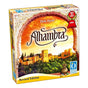 Alhambra Revised Edition