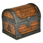 Dungeons & Dragons Onslaught Deluxe Treasure Chest Accessory