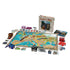 Ticket to Ride Europe 15th Anniversary Edition