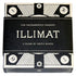 Illimat