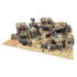 Battle Systems - Urban Apocalypse - Core Sets - Shanty Town Core Set