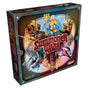 Summoner Wars Second Edition Master Set