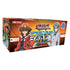 Speed Duel Box GX Duel Academy Box YuGiOh!