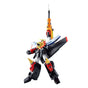 SOUL OF CHOGOKIN GX-68R The King Of Bravers Gaogaigar (Reissue)