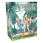 Aethermon: Collect