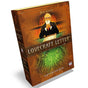 Love Letter Lovecraft