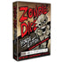 Zombie Dice Horde Edition