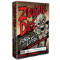 Zombie Dice Horde Edition