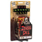 Zombie Dice