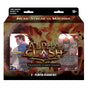 Alpha Clash TCG - Clashgrounds 2 Player Clash Kit