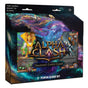 Alpha Clash TCG - The Awakening 2 Player Clash Kit Kickstarter Edition