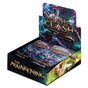 Alpha Clash TCG - The Awakening Booster Box