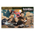 Axis & Allies - North Africa