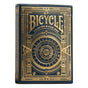 Bicycle Cypher Playing Cards