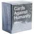 Cards Against Humanity Absurd Box