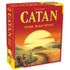 Settlers of Catan 5th Edition Core Set