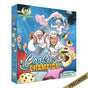 Cookie Champion