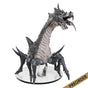 D&D Icons of the Realms: Spiderdragon - Boxed Miniature