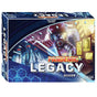 Pandemic Legacy Season 1 Blue Edition