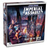 Star Wars Imperial Assault Heart of the Empire