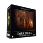 Dark Souls: The Board Game - The Sunless City Core Set