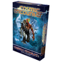 Cosmic Encounter Cosmic Conflict Expansion