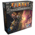 Clank