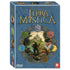 Terra Mystica