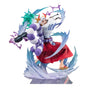 FIGUARTSZERO [Extra Battle] Yamato - One Piece Bounty Rush 5th Anniversary